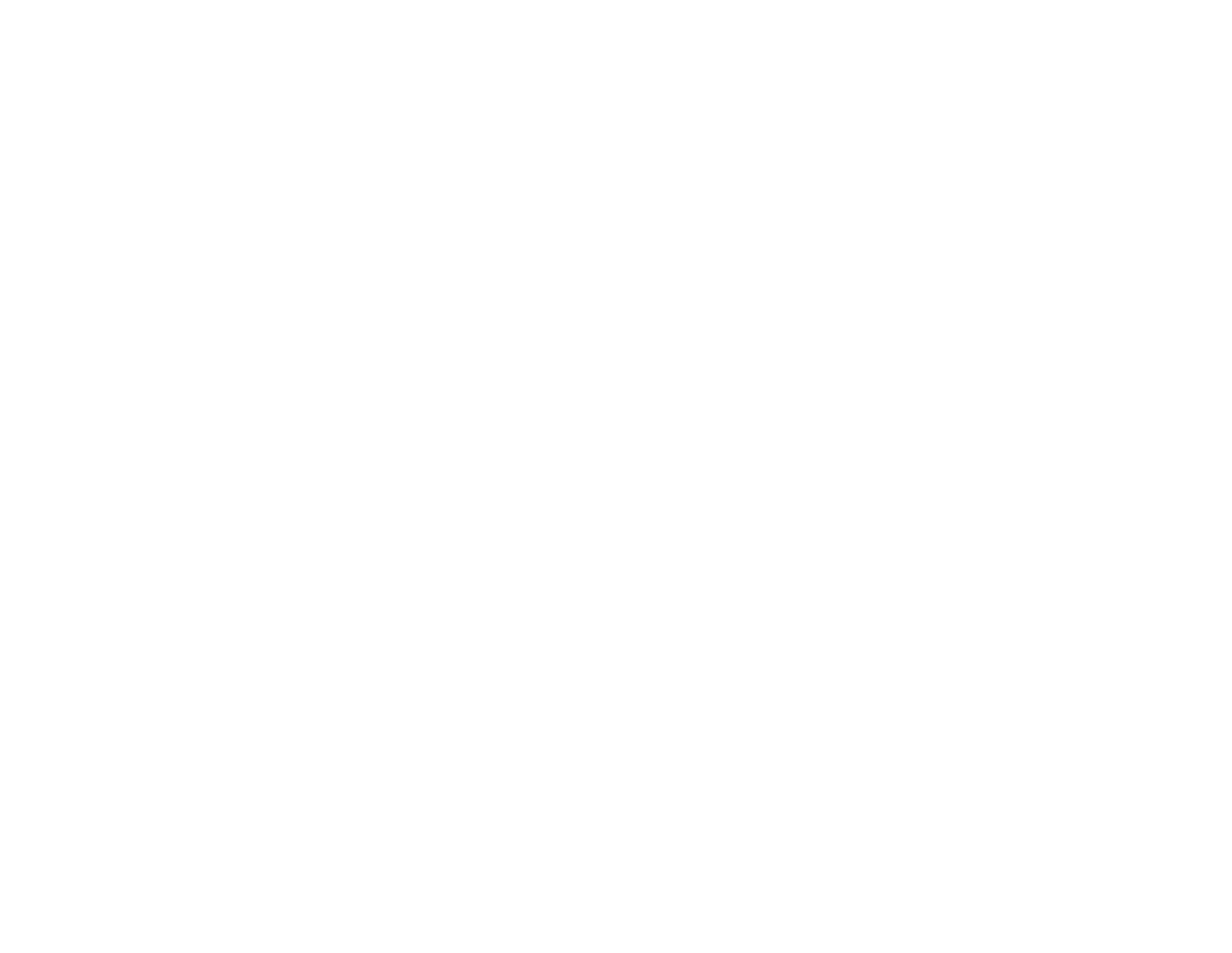 Coahuila MUN Logo